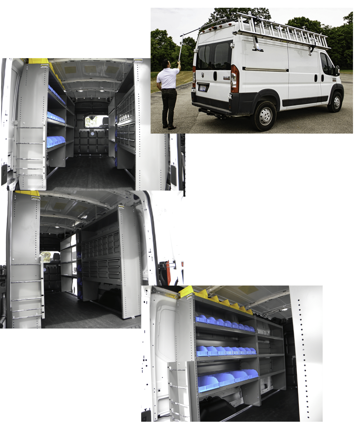truck-and-van-works-home-work-vans-homepage