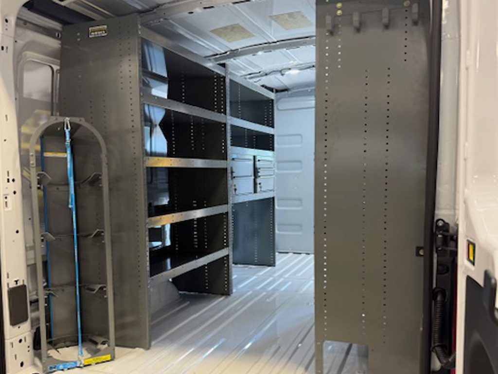 van-shelving2
